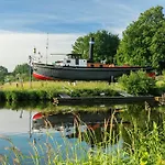 Knaus Campingpark * Haren