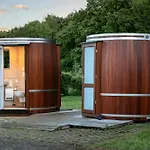 Knaus Campingpark *