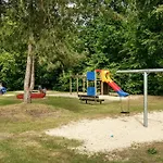 Knaus Campingpark * Haren