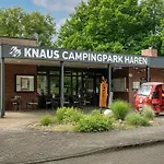 Knaus Campingpark Camping *