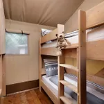 Knaus Campingpark