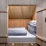 Camping Knaus Campingpark Haren
