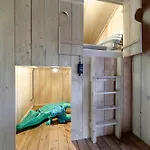 Knaus Campingpark Haren