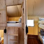 Knaus Campingpark *