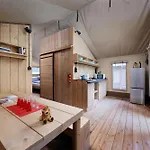 Knaus Campingpark