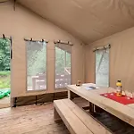 Knaus Campingpark Haren