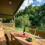Campingplatz Knaus Campingpark