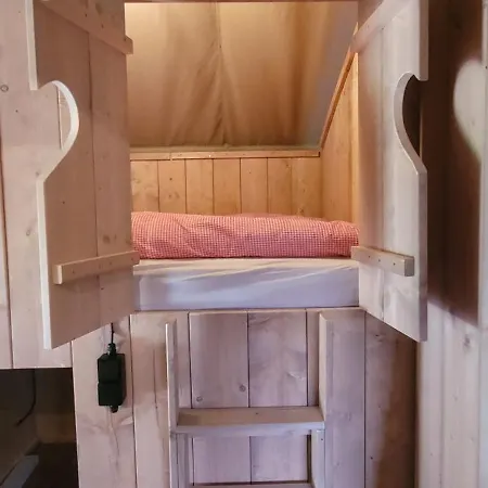Knaus Campingpark