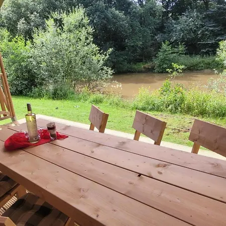 Knaus Campingpark