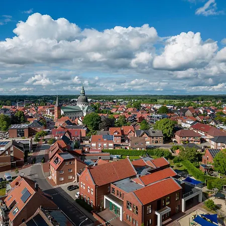 Knaus Campingpark Haren