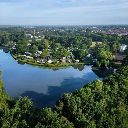Knaus Campingpark