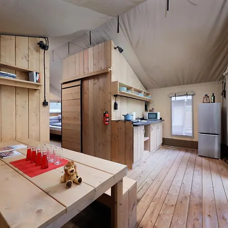 Knaus Campingpark