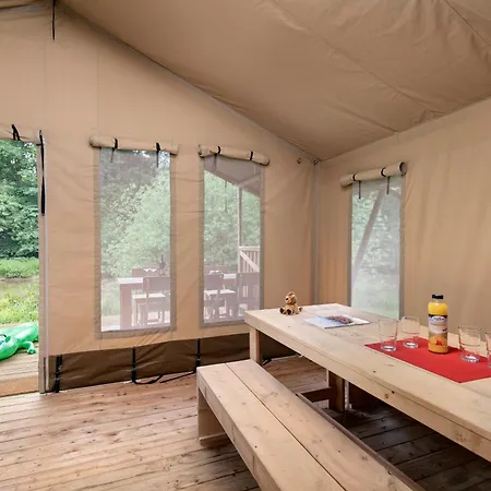 Knaus Campingpark Haren