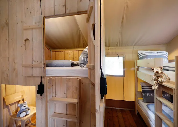 Knaus Campingpark *